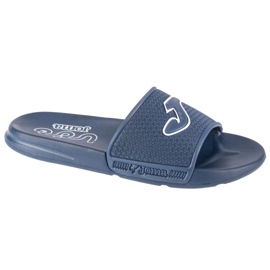 Joma S.Island Herren 2403 M SISLAS2403 Flip-Flops blau