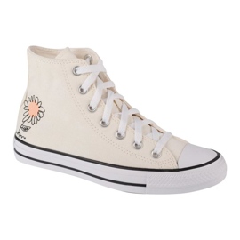 Converse Chuck Taylor All Star A05131C Turnschuhe weiß