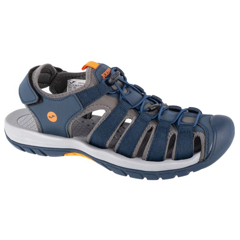 Joma S.Gea 2403 M SGEAS2403 Sandalen blau