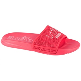 Joma S.Land 2410 W SLALS2410 Flip-Flops rosa