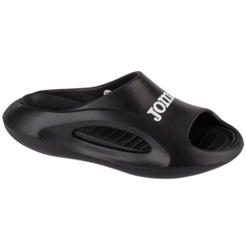 Joma S.Zantes 401 M Flip-Flops SZANTES2401 schwarz