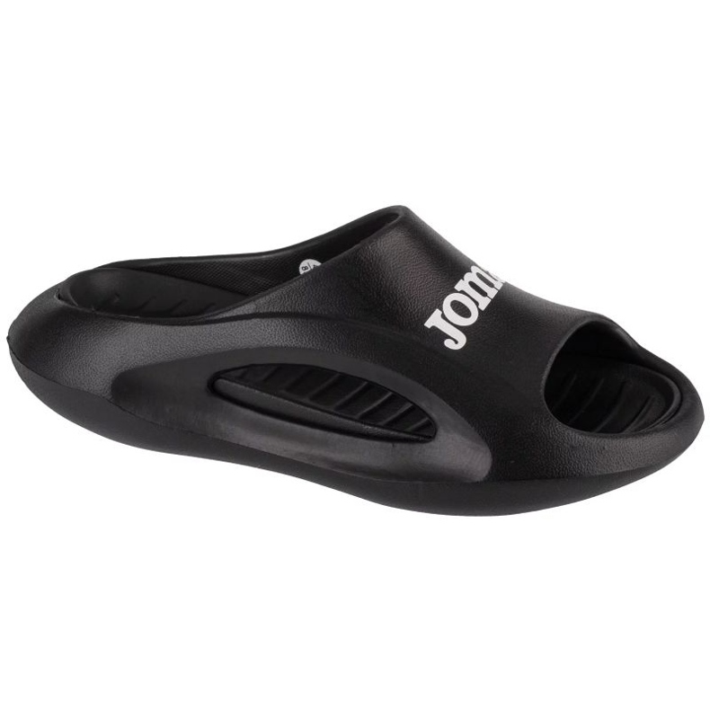 Joma S.Zantes 401 M Flip-Flops SZANTES2401 schwarz