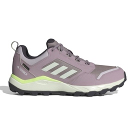 Adidas Terrex Tracerocker 2 Gtx W IG5715 Schuhe lila