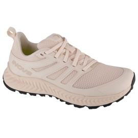 Inov-8 Trailfly Standard W Laufschuhe 001149-IV-S-001 beige