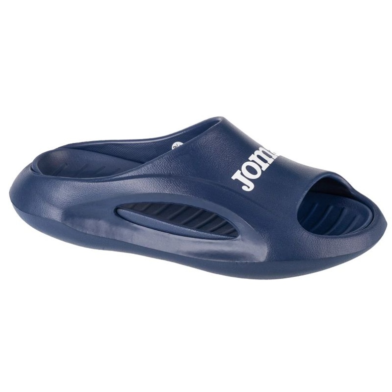 Joma S.Zantes 2403 M SZANTES2403 Flip-Flops blau