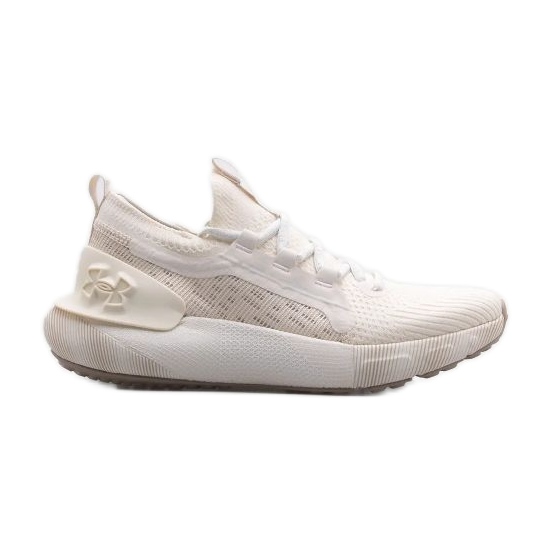 Under Armour Ua W Hovr Phantom 3 Se Ltd W Schuhe 3027290-100 beige