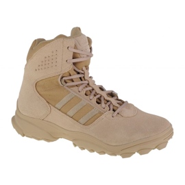 Adidas GSG-9.3U GZ6114 Schuhe beige