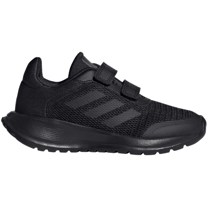 Adidas Tensaur Run 2.0 Cf Jr IG8568 Schuhe schwarz