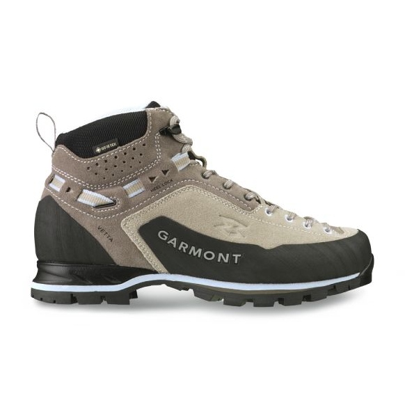 Garmont Vetta Gtx W Schuhe 92800578268 beige