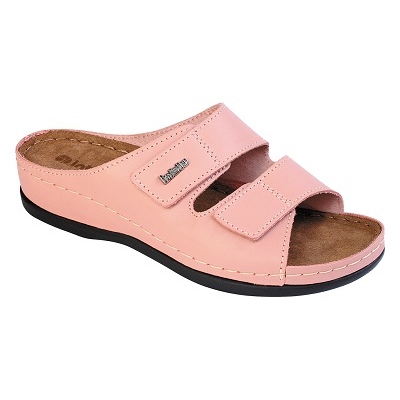 Inblu Damenschuhe 158D258 rosa