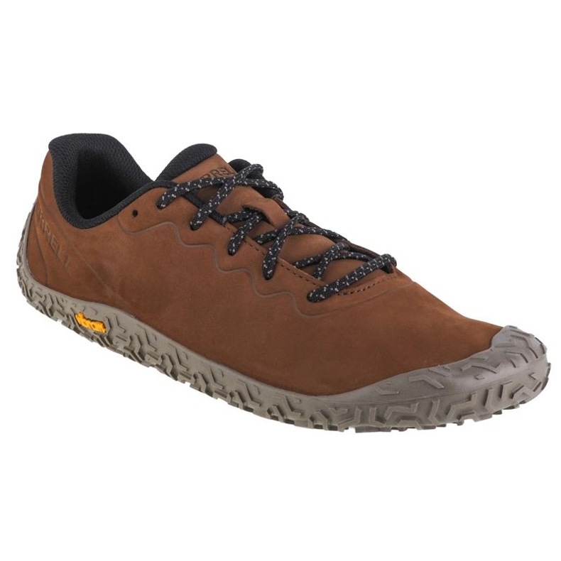 Merrell Vapor Glove 6 Ltr M J067863 Schuhe braun
