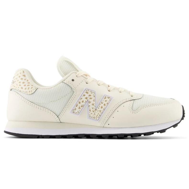 New Balance W GW500SA2 Schuhe beige