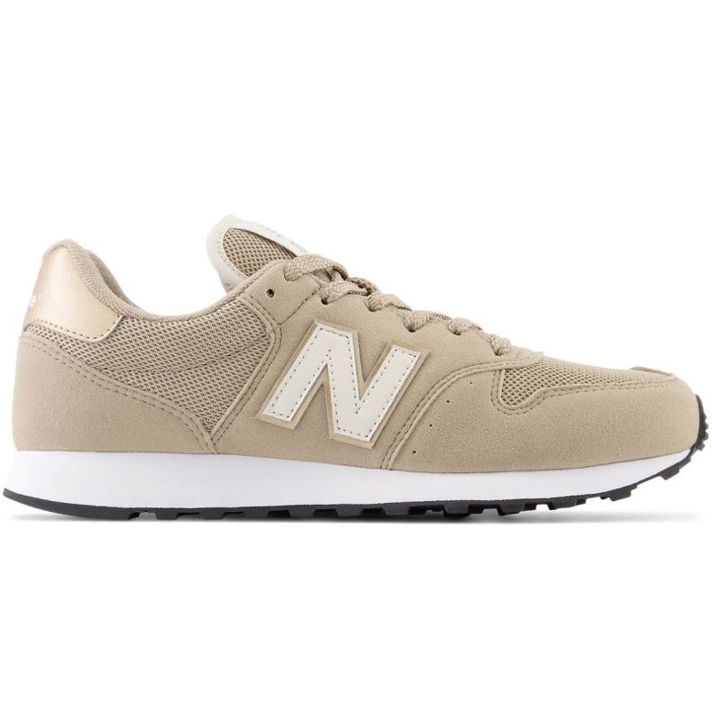 New Balance W GW500SD2 Schuhe beige