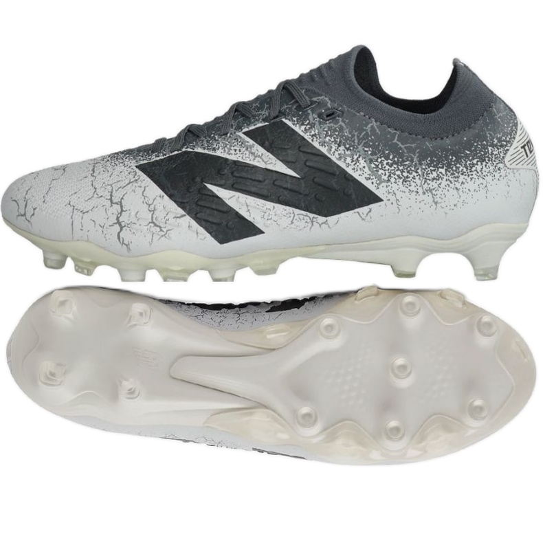 New Balance Tekela V4 Pro Low ST1FLG45 Schuhe grau