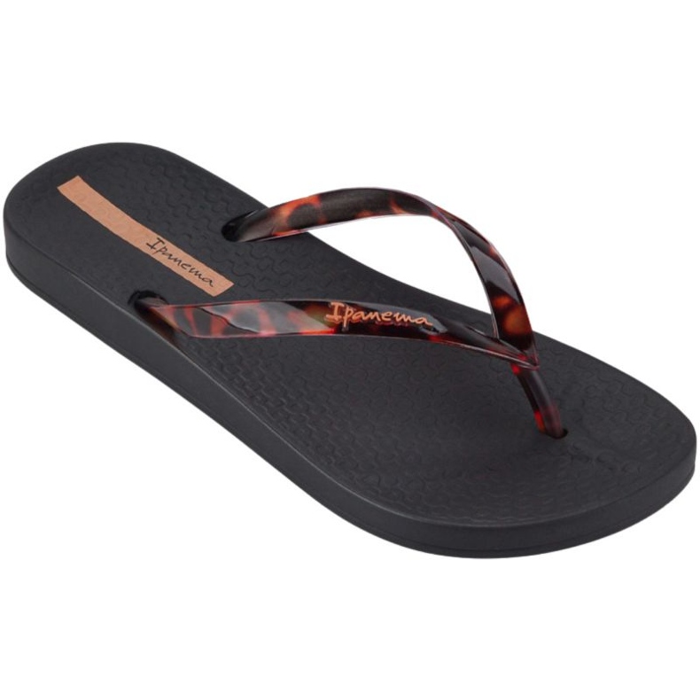 Ipanema Anat 83475-AR100 Flip-Flops braun