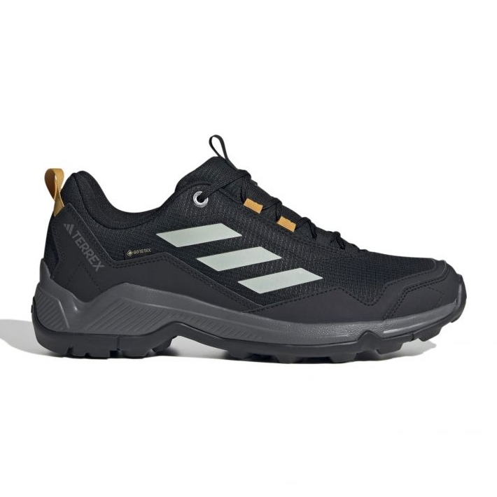 Adidas Terrex Eastrail Gtx ID7847 Schuhe schwarz