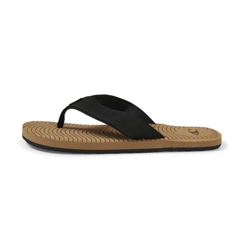 ONeill O'Neill Koosh Sandalen M 92800614882 Flip-Flops braun