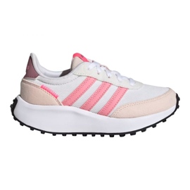 Adidas Run 70S K IG4906 Schuhe weiß