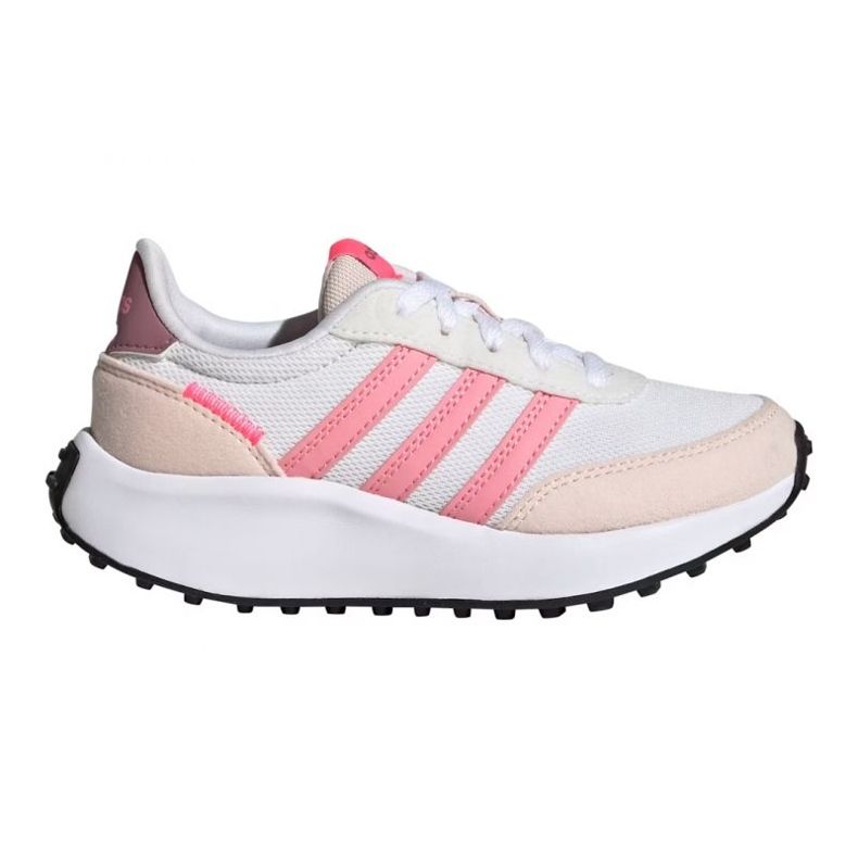 Adidas Run 70S K IG4906 Schuhe weiß
