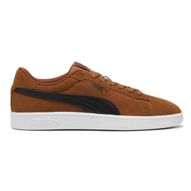 Puma Smash 3.0 Schuhe 390984 13 braun