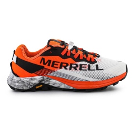 Merrell Mtl Long Sky 2 Laufschuhe J067690 weiß