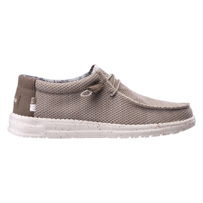 Iguana Mirio Schuhe 92800598152 beige
