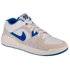 Nike Air Jordan Stadium 90 DX4397-104 Schuhe weiß