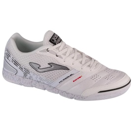 Joma Mundial 2402 In MUNW2402IN Fußballschuhe weiß