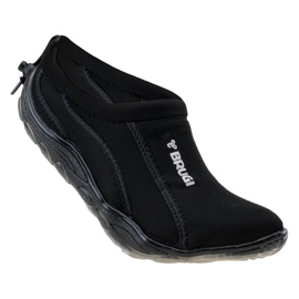 Brugi 4SA6 M Wasserschuhe 92800140539 schwarz schwarz