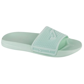 Joma S.Island Jr 2415 SISLJS2415 Flip-Flops blau