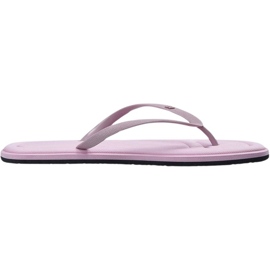 Flip-Flops 4F F020A W 4FMM00FFLIF020A 56S rosa
