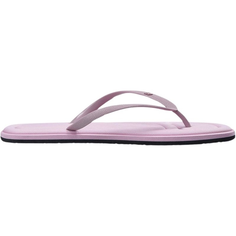 Flip-Flops 4F F020A W 4FMM00FFLIF020A 56S rosa