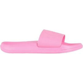 Flip-Flops 4F F045A W 4FMM00FFLIF045A 53S rosa