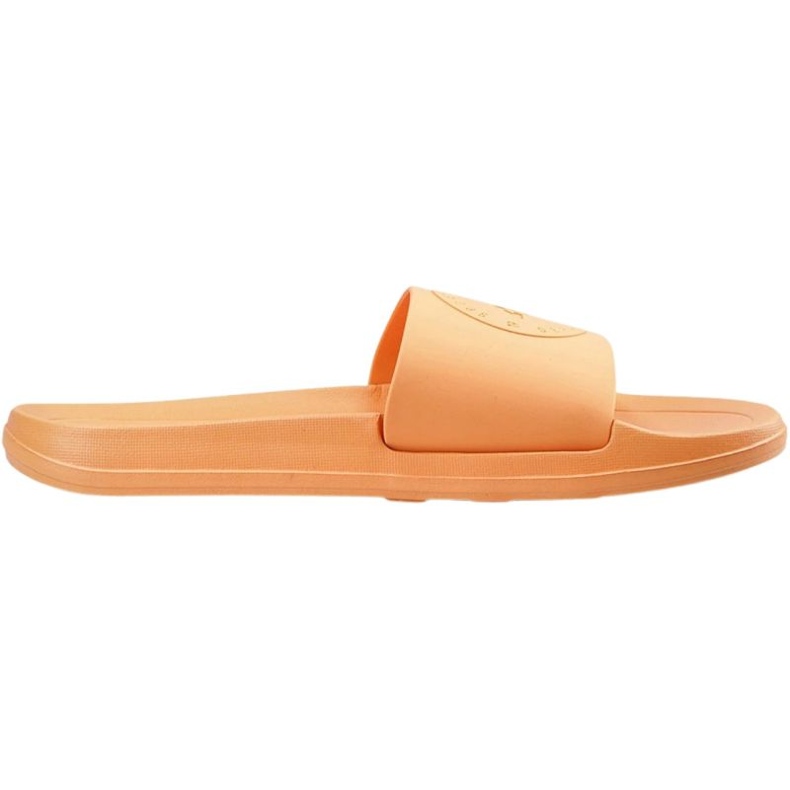 Flip-Flops 4F F045A W 4FMM00FFLIF045A 70S orange
