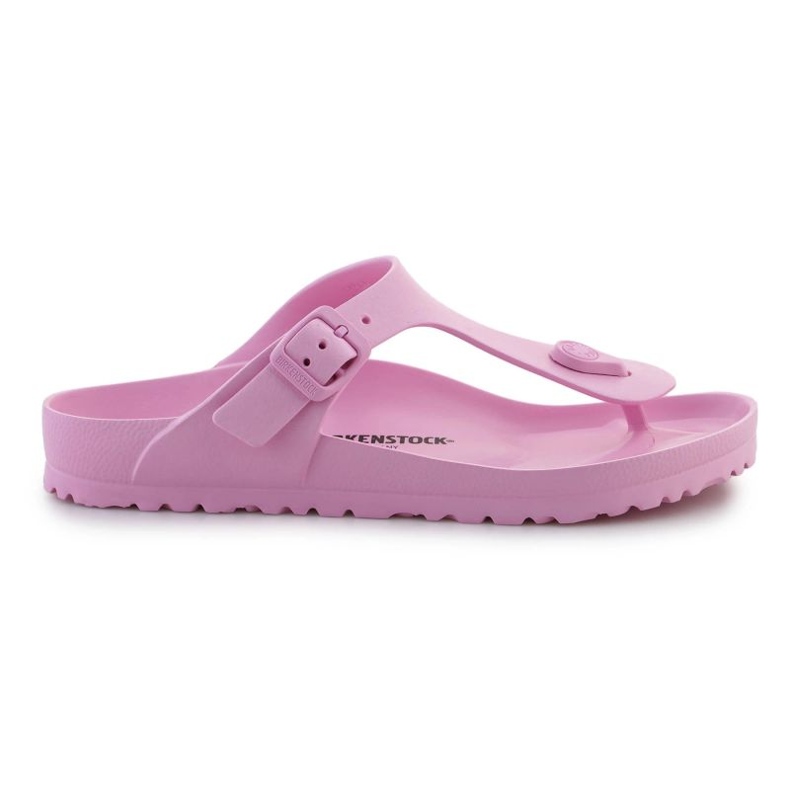 Birkenstock Gizeh Eva Flip-Flops 1027352 rosa