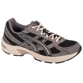Asics Gel-1130 Laufschuhe 1201A255-004 grau