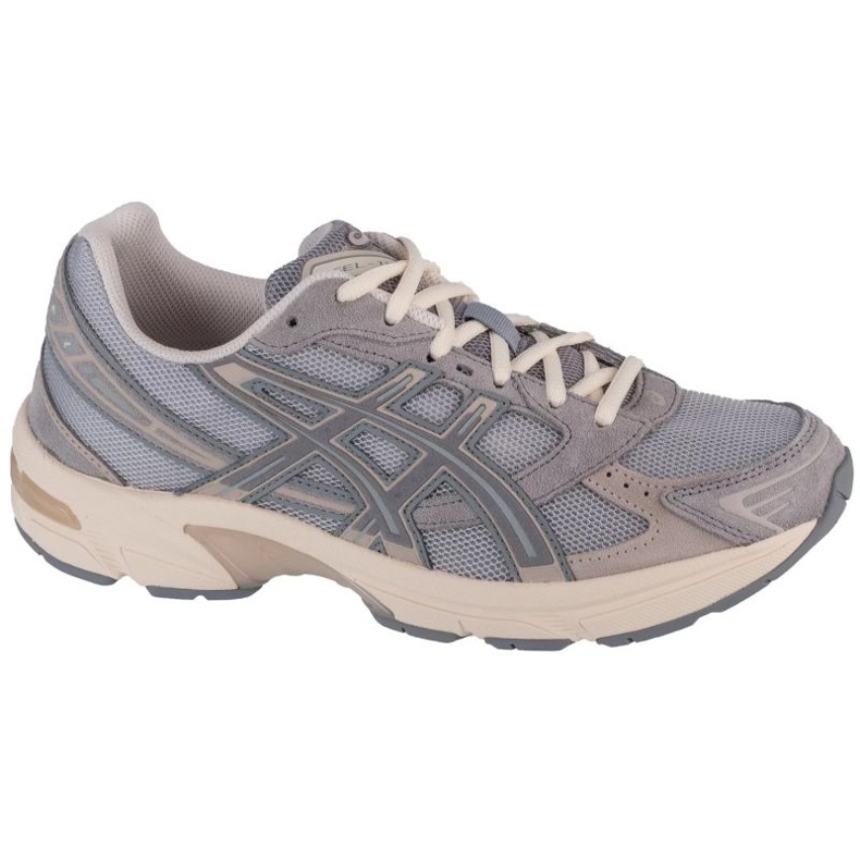Asics Gel-1130 Laufschuhe 1201A255-022 grau
