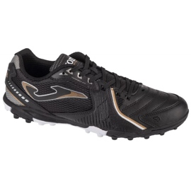 Joma Dribling 2401 Tf DRIW2401TF Fußballschuhe schwarz
