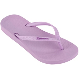Ipanema Anat 82591-AQ602 Flip-Flops lila