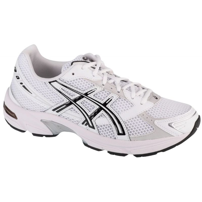 Asics Gel-1130 Laufschuhe 1201B019-100 weiß