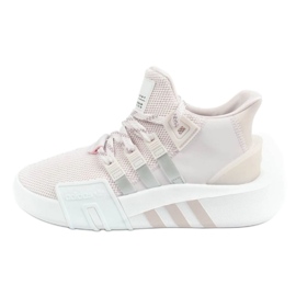 Adidas Eqt Bask Adv EE5037 Schuhe rosa