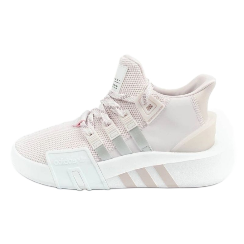 Adidas Eqt Bask Adv EE5037 Schuhe rosa
