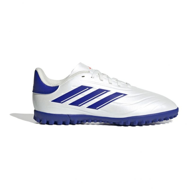 Adidas Copa Pure 2 Club Tf IG8691 Fußballschuhe weiß