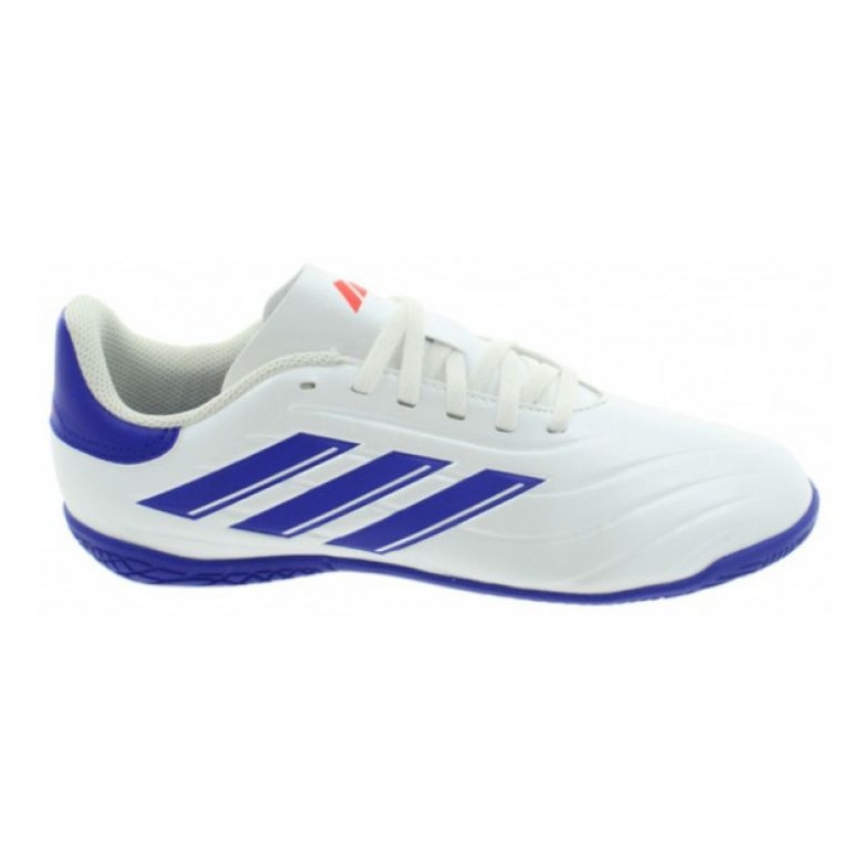 Adidas Copa Pure 2 Club In IH2911 Fußballschuhe weiß