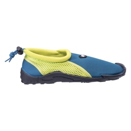 Aquawave Mareo Wmns Wasserschuhe 92800598314 mehrfarbig blau