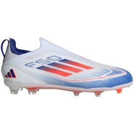 Adidas F50 Pro Ll Fg IF1357 Fußballschuhe weiß