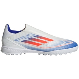 Adidas F50 League Ll Tf IF1339 Fußballschuhe weiß