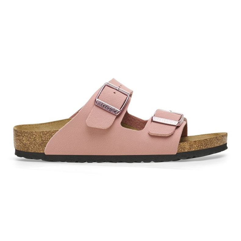Birkenstock Arizona 1026412 Flip-Flops rosa