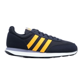 Adidas Run 60S 3.0 HP2257 Schuhe blau