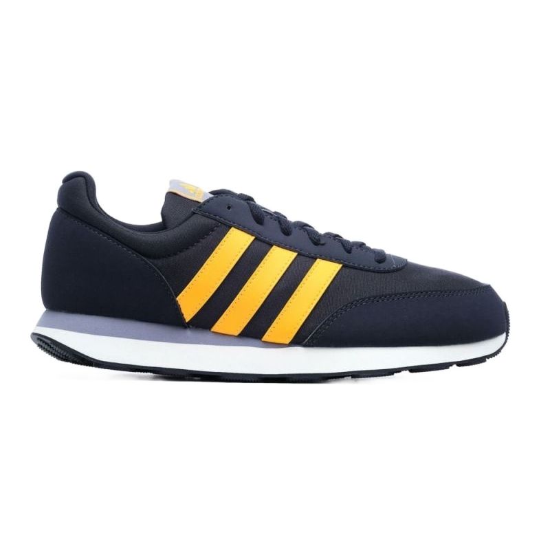 Adidas Run 60S 3.0 HP2257 Schuhe blau
